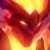 TFT Shen mùa 12
