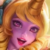 TFT Soraka mùa 12