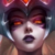 TFT Syndra mùa 12