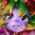 TFT Tristana mùa 12
