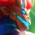 TFT Wukong mùa 12