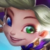 TFT Zoe mùa 12
