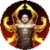 Huyền Thoại Gia Tốc