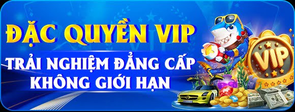 78win lấy mã - Trải Nghiệm Cá Cược Đỉnh Cao Tại Việt Nam