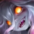 TFT Briar mùa 12