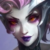 TFT Elise mùa 12