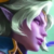 TFT Fiora mùa 12