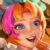 TFT Gwen mùa 12