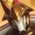 TFT Hecarim mùa 12
