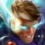 TFT Jayce mùa 12