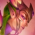 TFT Kalista mùa 12
