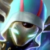 TFT Kassadin mùa 12