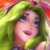 TFT Lillia mùa 12