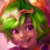 TFT Milio mùa 12