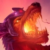 TFT Nasus mùa 12