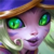 TFT Neeko mùa 12