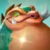TFT Nomsy mùa 12