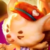 TFT Rumble mùa 12