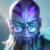 TFT Ryze mùa 12