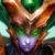 TFT Shyvana Mùa 12