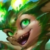 TFT Smolder mùa 12