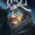 TFT Swain mùa 12