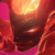 TFT Varus mùa 12