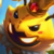 TFT Veigar mùa 12