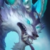 TFT Warwick mùa 12