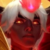 TFT Xerath mùa 12