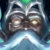 TFT Zilean mùa 12