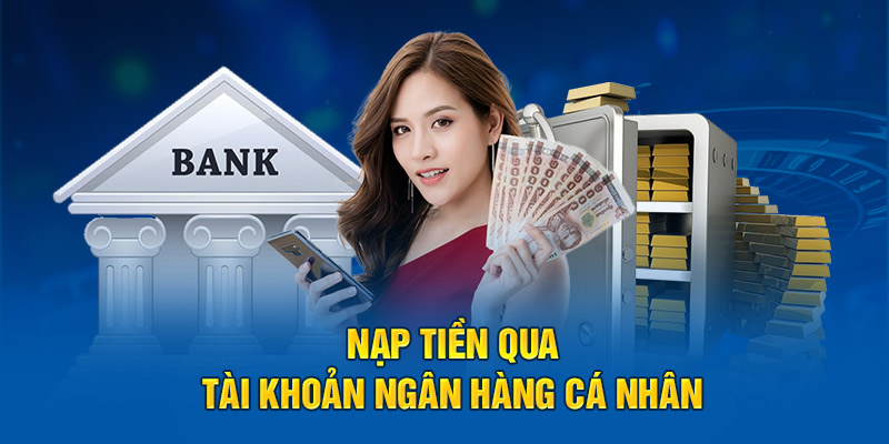 Khám Phá Thế Giới Giải Trí Đỉnh Cao Cùng 78win - Nơi Đam Mê Tỏa Sáng