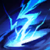Bão Arcane