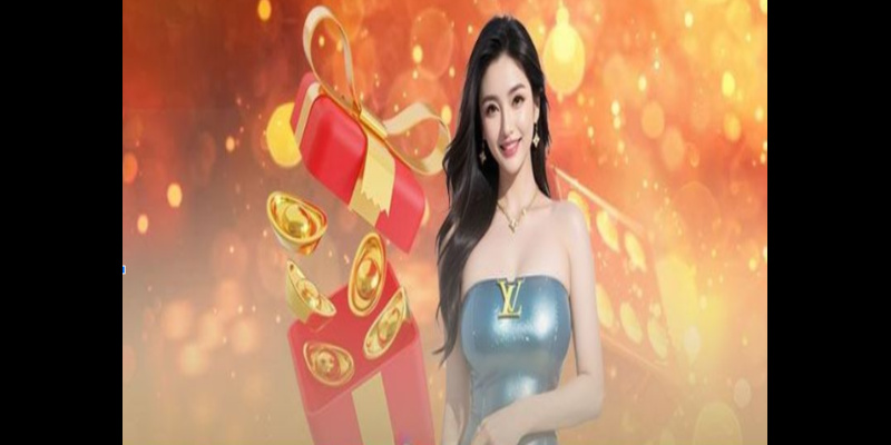 Ưu điểm nổi bật khi bạn nhận khuyến mãi Bec88