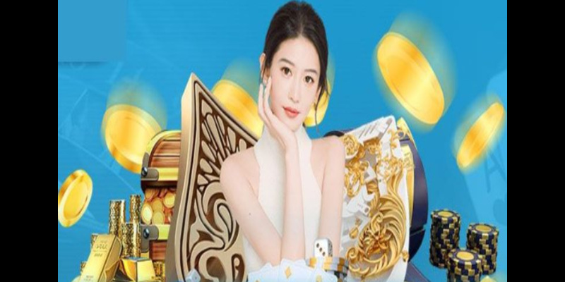 Cập nhật một số khuyến mãi 68 game bài cực hot