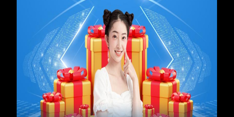 Điều kiện để nhận khuyến mãi Lucky88