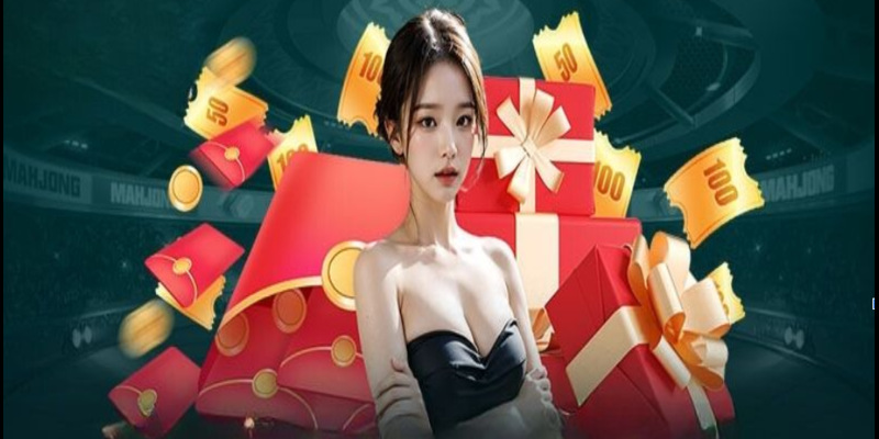 Khám phá đôi nét về sự kiện khuyến mãi HB88.