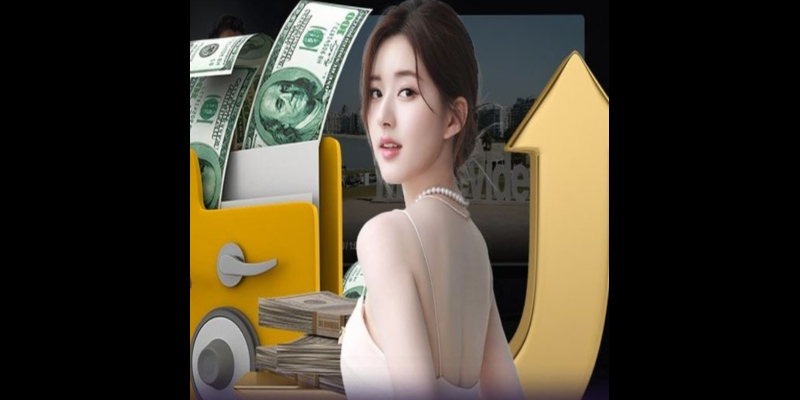 Khuyến mãi HB88 nạp thưởng đầu siêu khủng