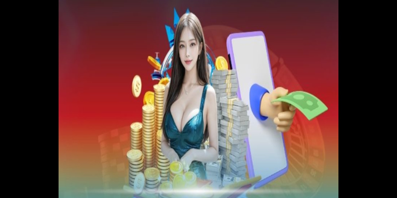 Tổng hợp nhiều sự kiện khuyến mãi Lucky88 cực hot