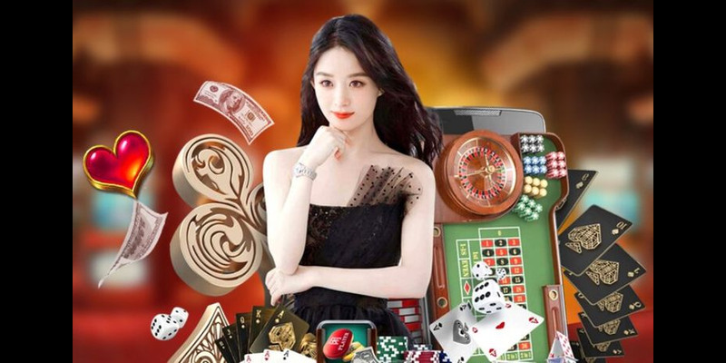 Một số điều kiện quan trọng để nhận khuyến mãi HB88