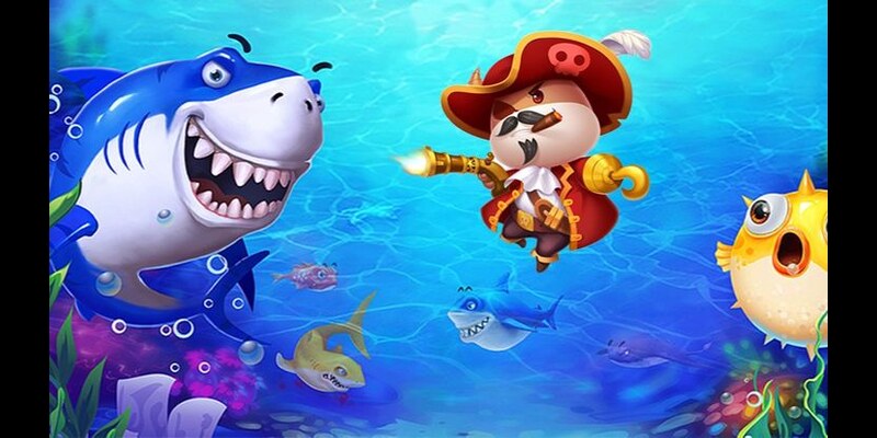 Mẹo chơi bắn cá 88VV đỉnh cao cho nhiều bet thủ