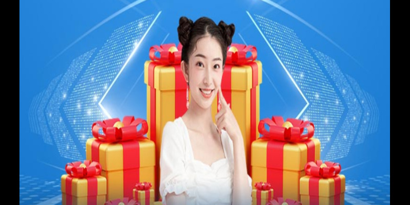 Những lưu ý mà bạn cần nắm rõ trước khi nhận khuyến mãi 68 game bài