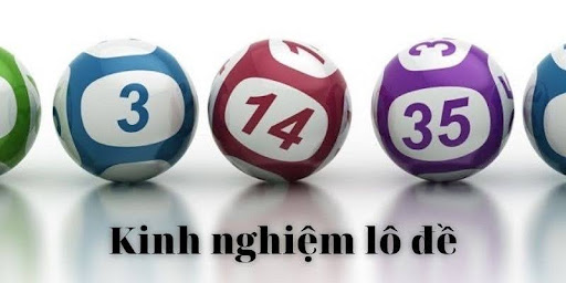 Tìm hiểu về xổ số và cơ hội thắng