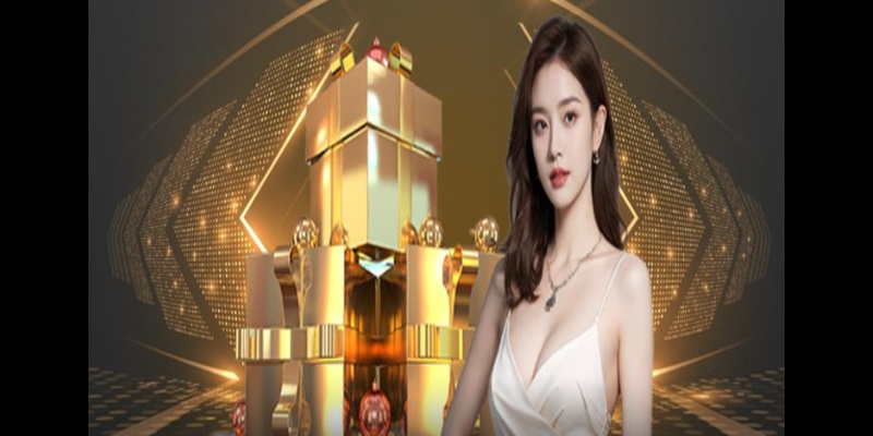 Vô vàn nhiều khuyến mãi Bec88 hot hit nhất