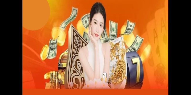 Cách nhận tối đa khuyến mãi Bec88