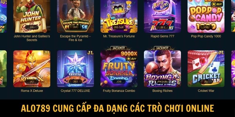 Thể thao ảo Fb88 là gì mà lại hấp dẫn đến thế?
