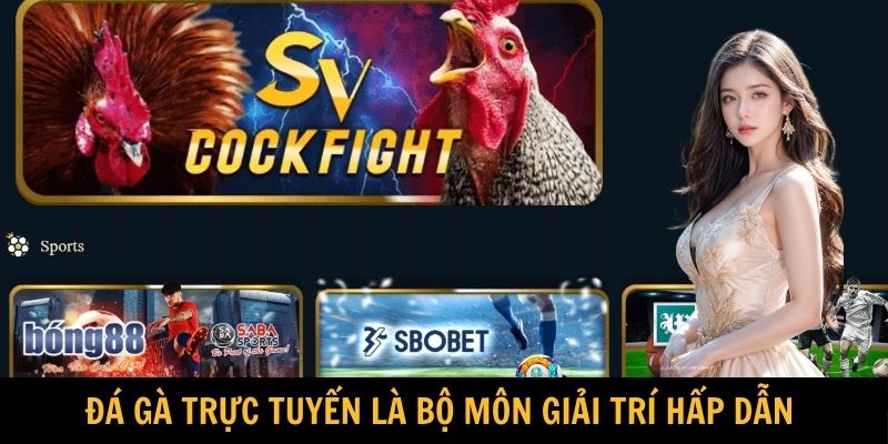 Chiến thuật chơi thể thao ảo Fb88 hiệu quả nhất