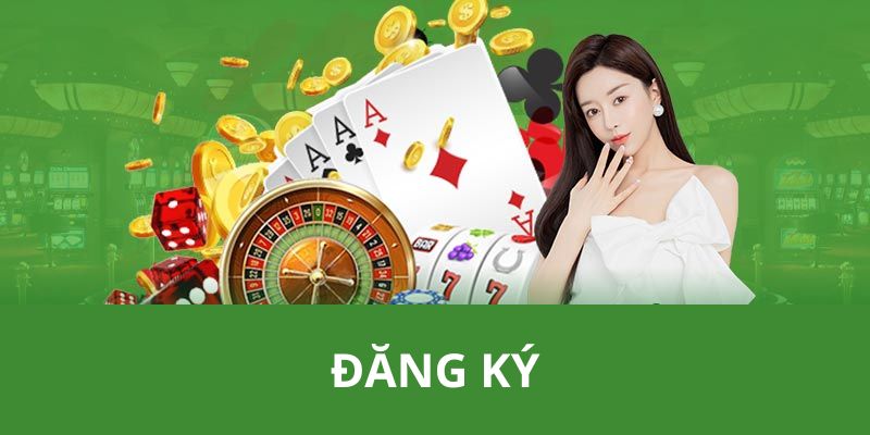 Tổng quan về nhà cái Sin88