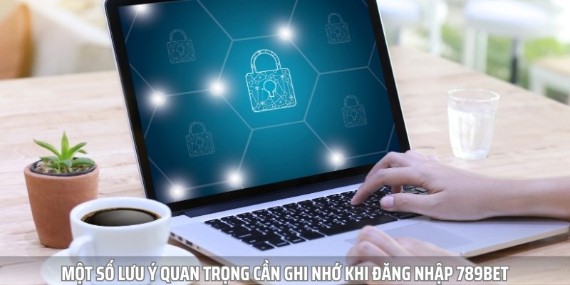 Để đảm bảo an toàn, bạn cần tìm kiếm link truy cập chính thức