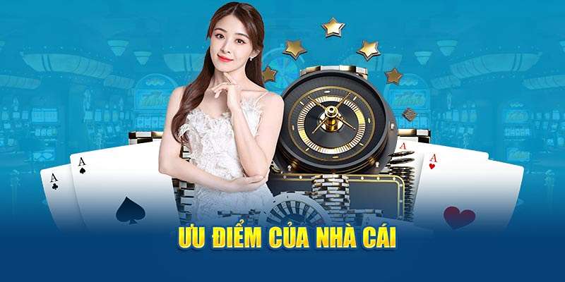 Đánh giá độ uy tín của nhà cái Sin88